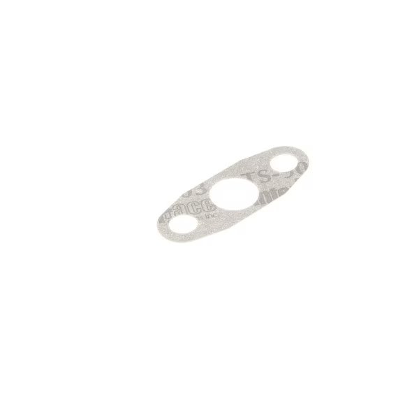 Gasket-Turbo Oil Rtn Pipe, 14098654, Acdelco, Mfr#: 14098654